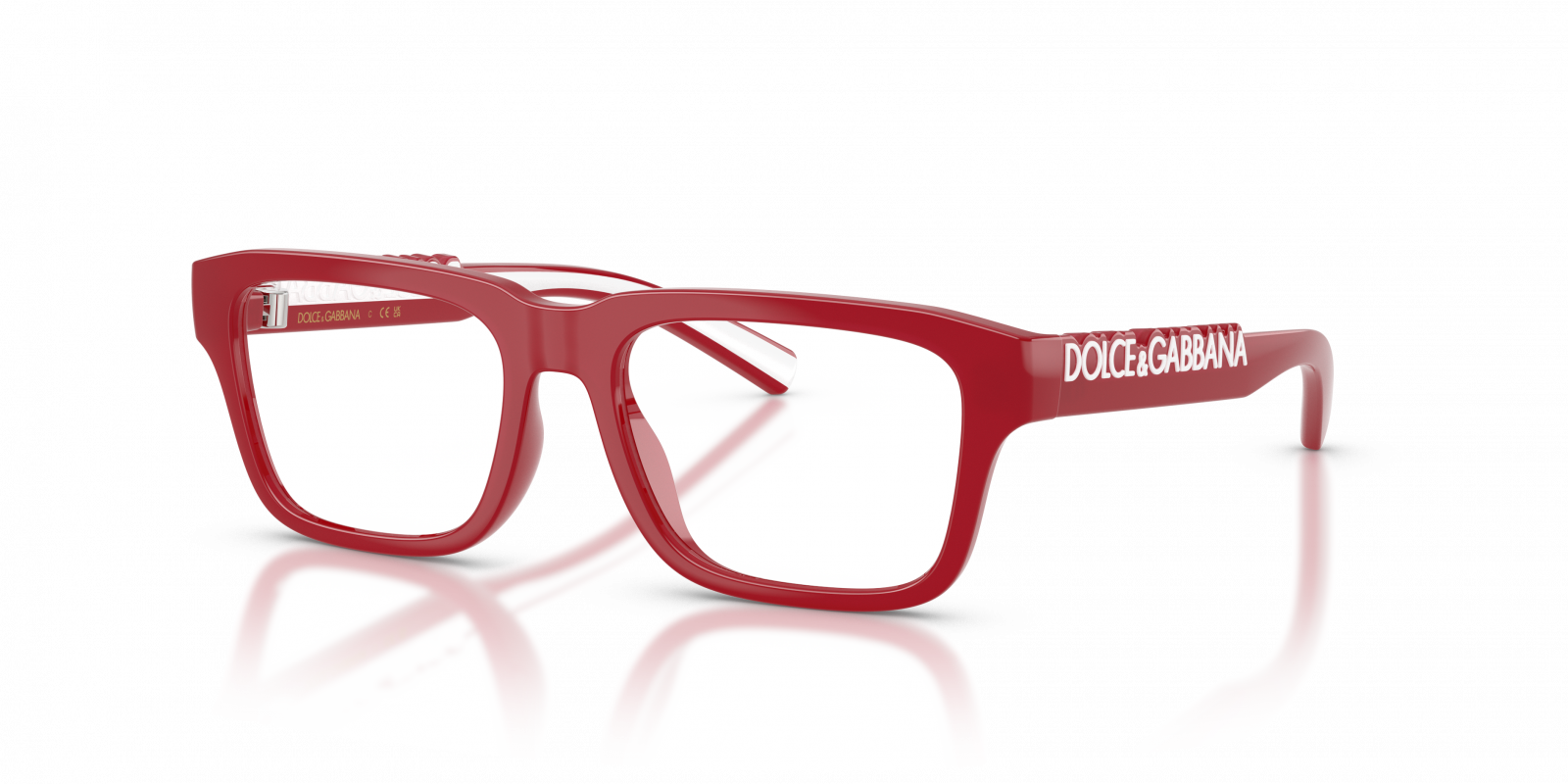 Dolce & Gabbana DX5008 3088  